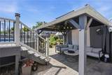 168 Ohio Avenue - Photo 38