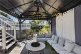 168 Ohio Avenue - Photo 39