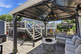 168 Ohio Avenue - Photo 4