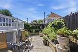 168 Ohio Avenue - Photo 40