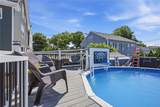 168 Ohio Avenue - Photo 41