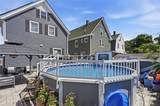 168 Ohio Avenue - Photo 42