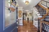 168 Ohio Avenue - Photo 6