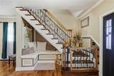 168 Ohio Avenue - Photo 7