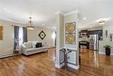 168 Ohio Avenue - Photo 8