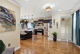 168 Ohio Avenue - Photo 9
