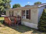 464 Gardiner Road - Photo 1
