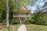 73 Wheeler Avenue - Photo 1