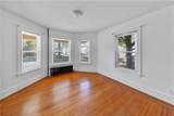 73 Wheeler Avenue - Photo 10