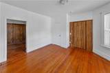 73 Wheeler Avenue - Photo 11