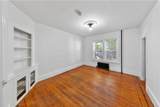 73 Wheeler Avenue - Photo 12