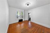 73 Wheeler Avenue - Photo 13