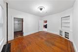 73 Wheeler Avenue - Photo 14