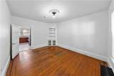 73 Wheeler Avenue - Photo 15