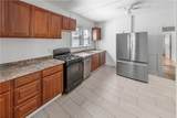 73 Wheeler Avenue - Photo 16