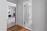 73 Wheeler Avenue - Photo 17