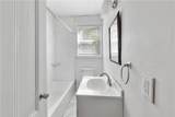 73 Wheeler Avenue - Photo 18