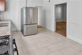 73 Wheeler Avenue - Photo 19
