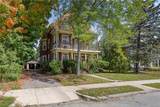 73 Wheeler Avenue - Photo 2