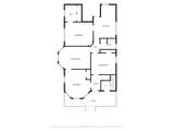 73 Wheeler Avenue - Photo 20