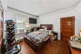 73 Wheeler Avenue - Photo 21