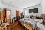 73 Wheeler Avenue - Photo 22