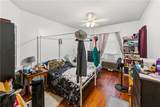73 Wheeler Avenue - Photo 23