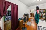 73 Wheeler Avenue - Photo 24