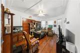 73 Wheeler Avenue - Photo 25