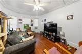73 Wheeler Avenue - Photo 26