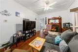 73 Wheeler Avenue - Photo 27