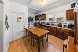 73 Wheeler Avenue - Photo 28