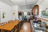 73 Wheeler Avenue - Photo 29