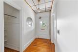 73 Wheeler Avenue - Photo 3