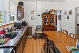 73 Wheeler Avenue - Photo 30