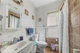 73 Wheeler Avenue - Photo 31