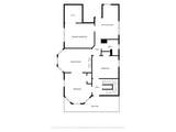73 Wheeler Avenue - Photo 32