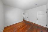 73 Wheeler Avenue - Photo 5