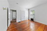 73 Wheeler Avenue - Photo 6