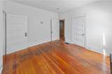 73 Wheeler Avenue - Photo 7