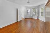 73 Wheeler Avenue - Photo 8