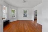 73 Wheeler Avenue - Photo 9