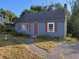 1646 Putnam Pike - Photo 1