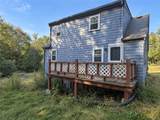 1646 Putnam Pike - Photo 2