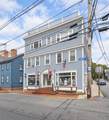 424 Thames Street - Photo 1