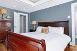 424 Thames Street - Photo 10