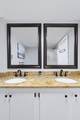 424 Thames Street - Photo 11