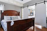 424 Thames Street - Photo 12