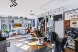 424 Thames Street - Photo 13