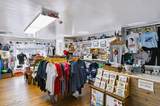 424 Thames Street - Photo 14
